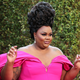 Image for article titled Nicole Byer Details the Audition Where She Was Asked To ‘Be Blacker’